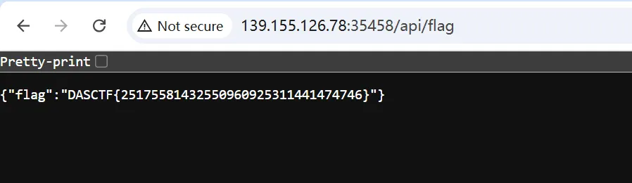 easyjs