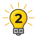 CodeCyrus Logo