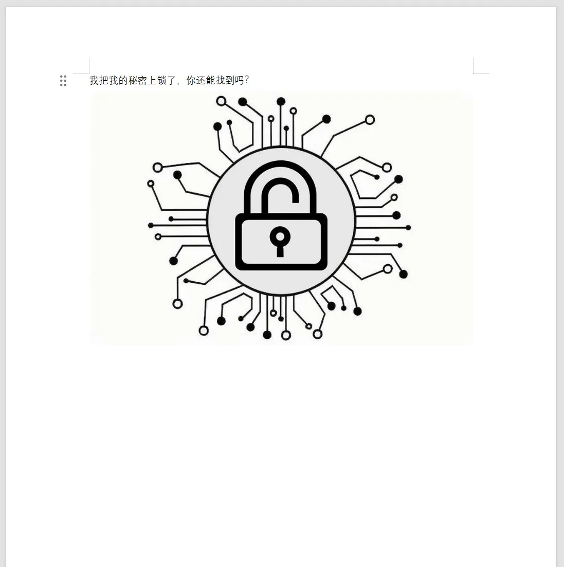 misc-zip-2