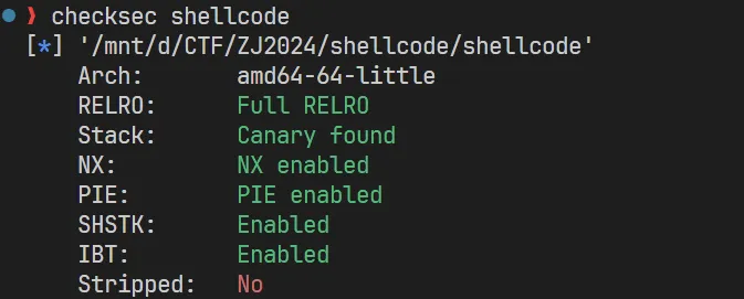 shellcode-2