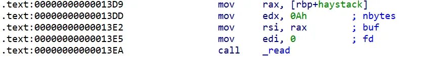 shellcode-3